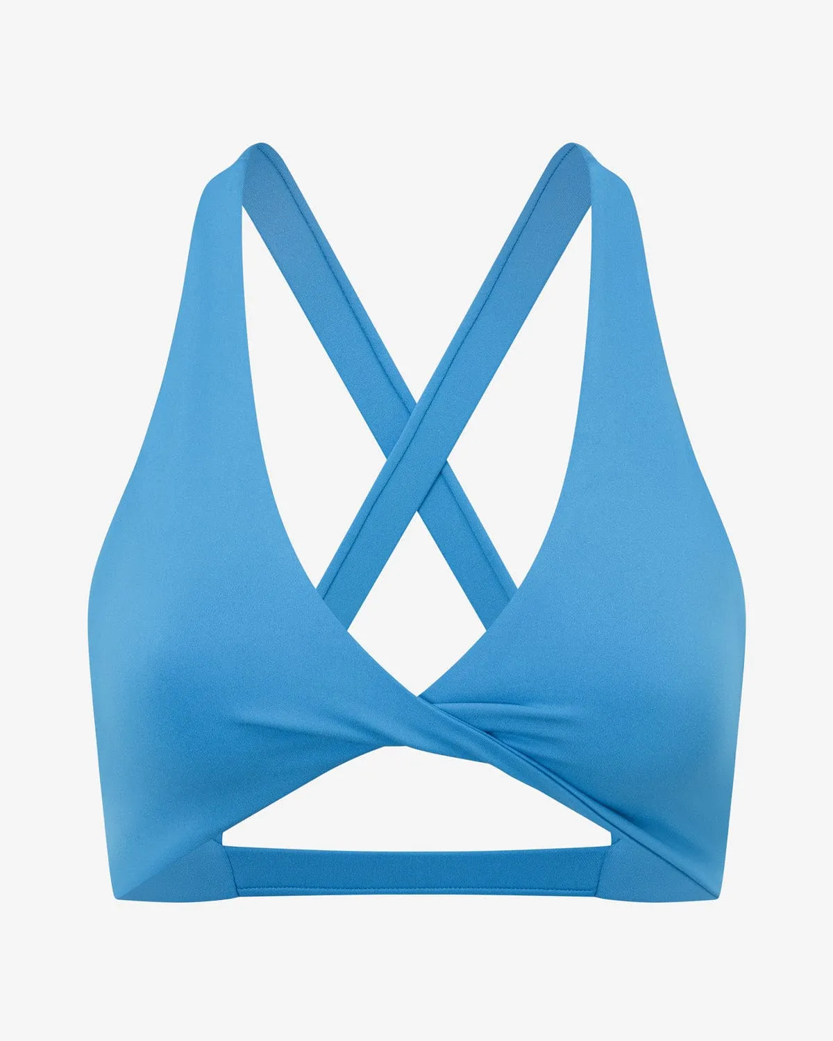 Serenity Sierra Crop | Coast sold by Crop Shop Boutique product image thumbnail 4