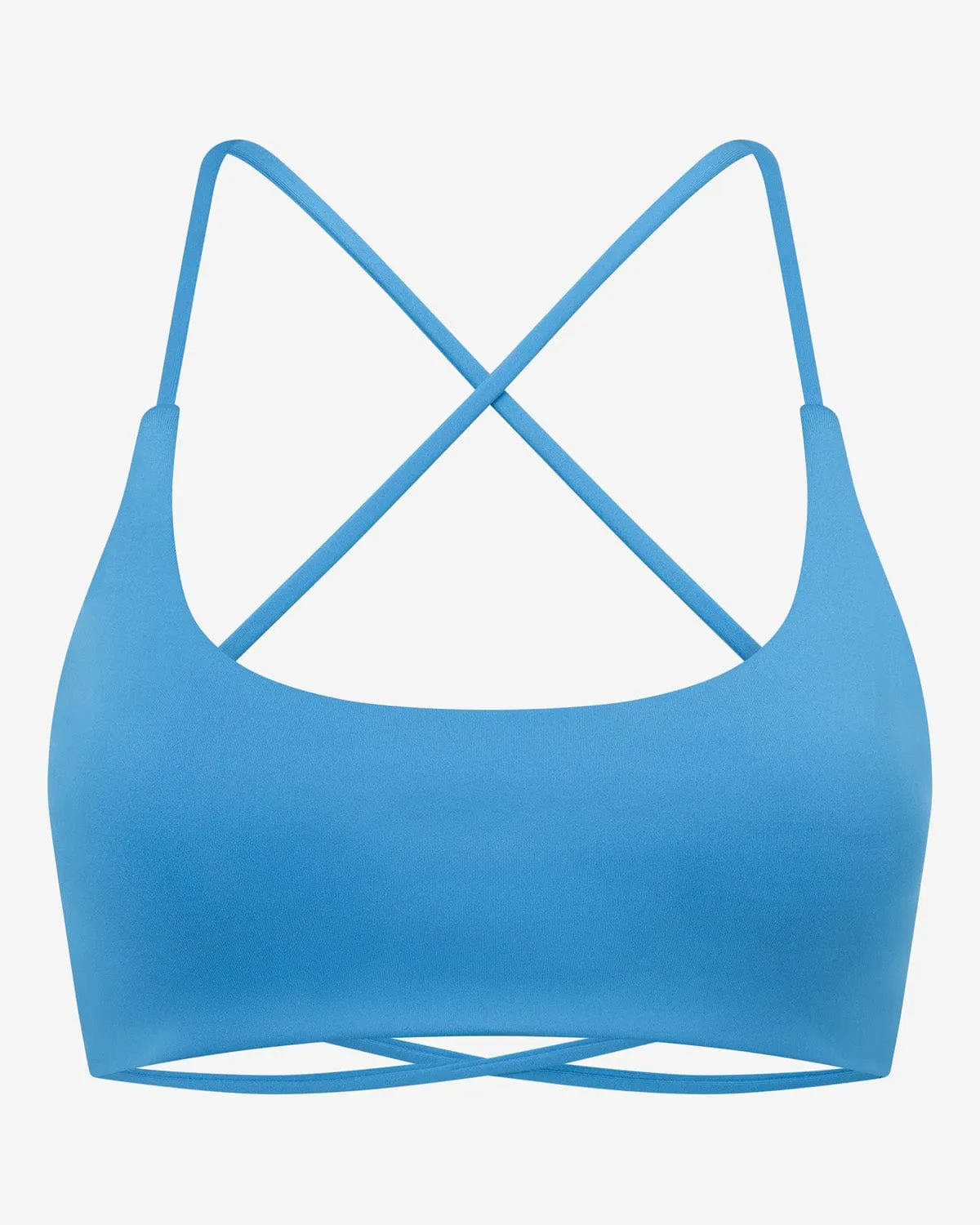 Serenity Lexi Crop | Coast sold by Crop Shop Boutique product image thumbnail 4