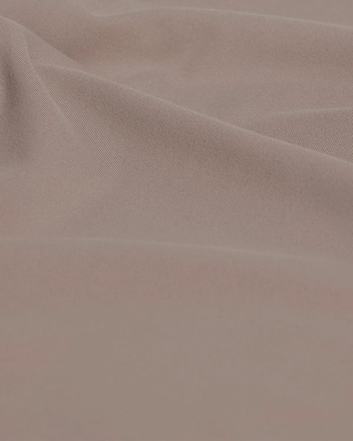 Form Noa Crop | Latte sold by Crop Shop Boutique product image thumbnail 5