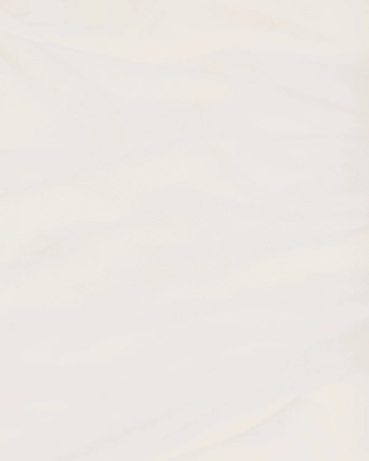 V Neck Long Sleeve Top | Vanilla sold by Crop Shop Boutique product image thumbnail 5