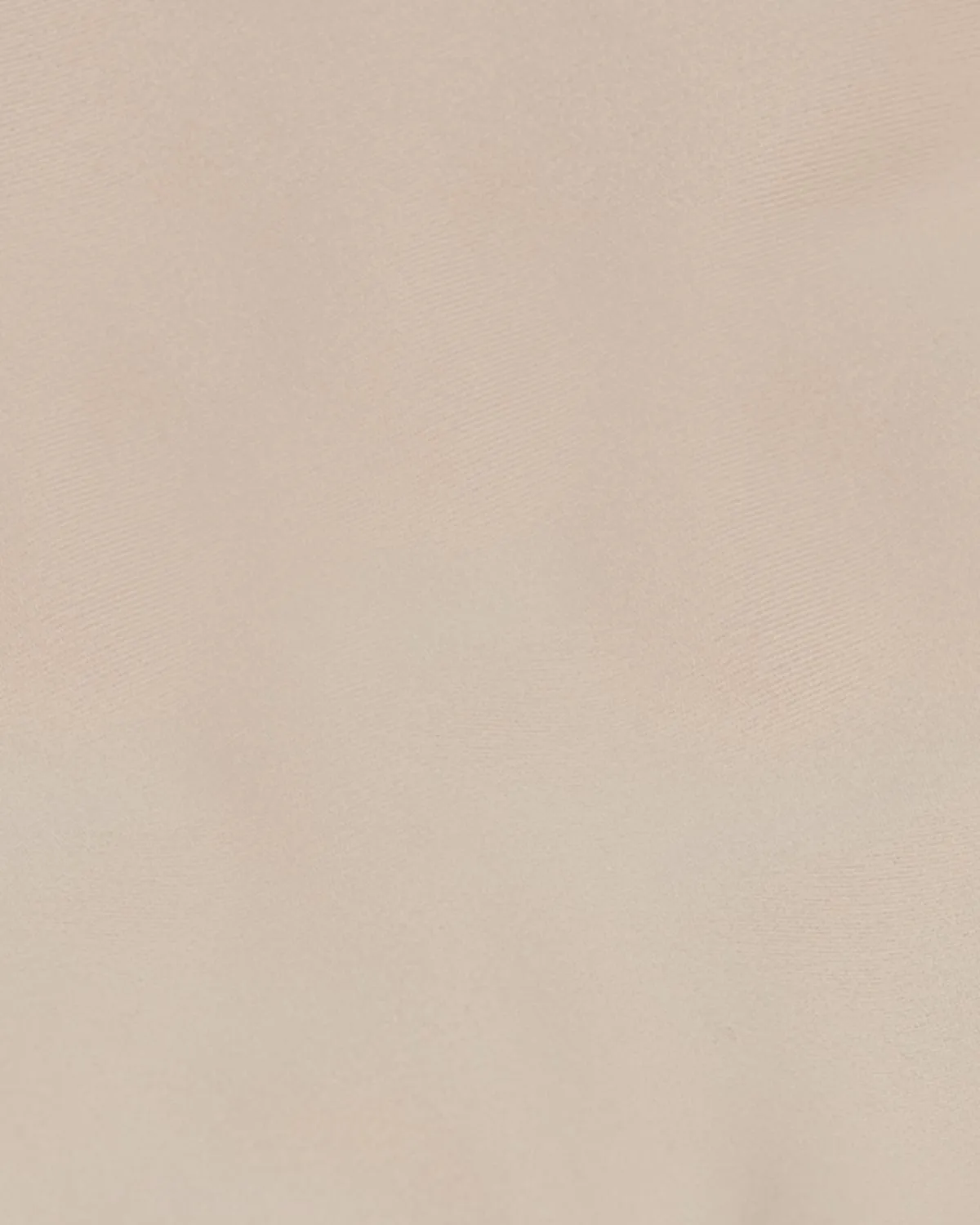 Form Cami Tank | Fawn sold by Crop Shop Boutique product image thumbnail 5