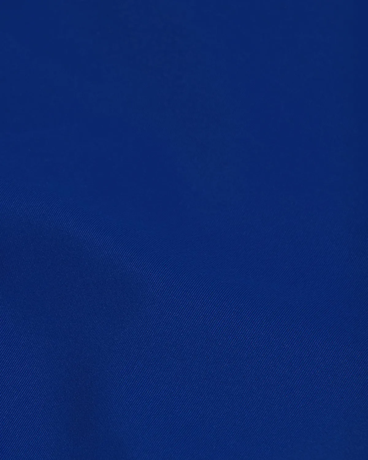 Activluxe Scrunch Leggings | Cobalt sold by Crop Shop Boutique product image thumbnail 5