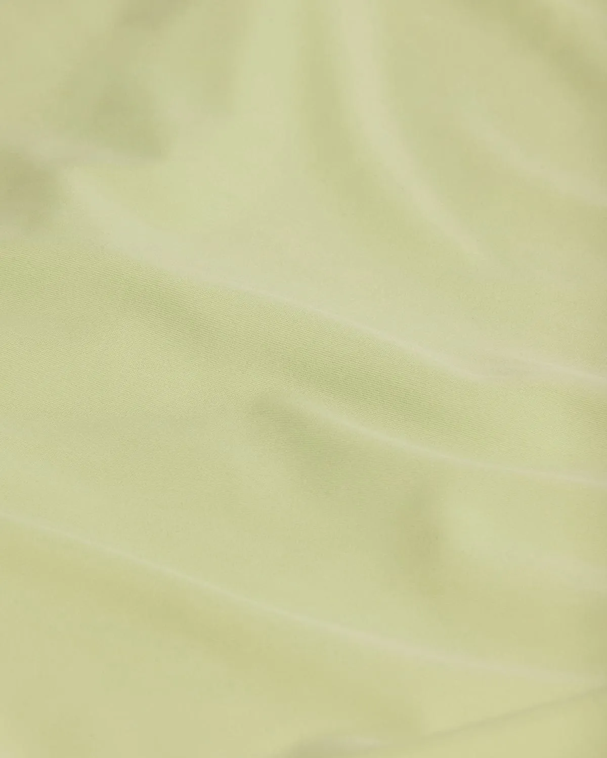 Swim Halter One Piece | Palm sold by Crop Shop Boutique product image thumbnail 5