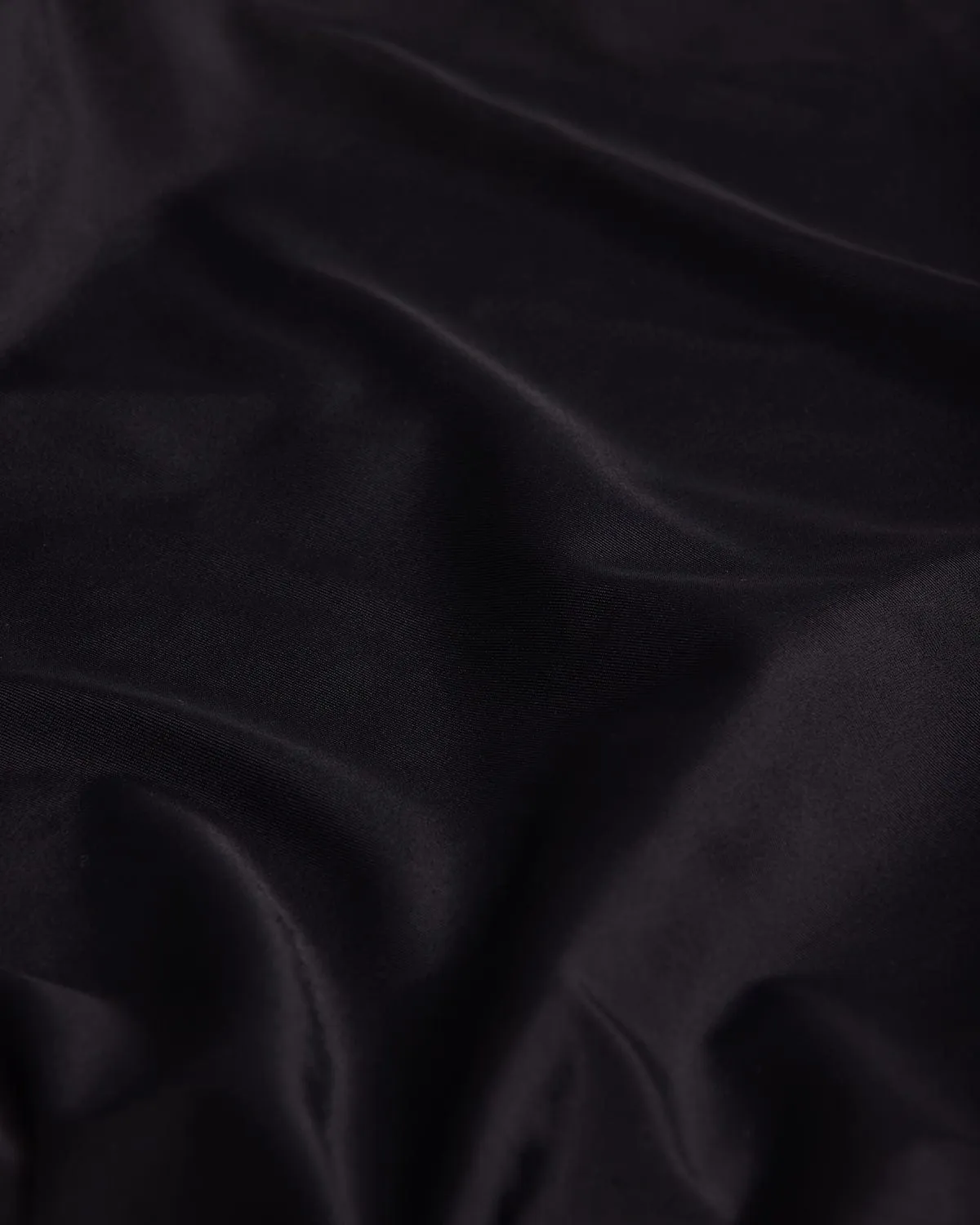 Swim Cheeky Bikini Thong | Black sold by Crop Shop Boutique product image thumbnail 5