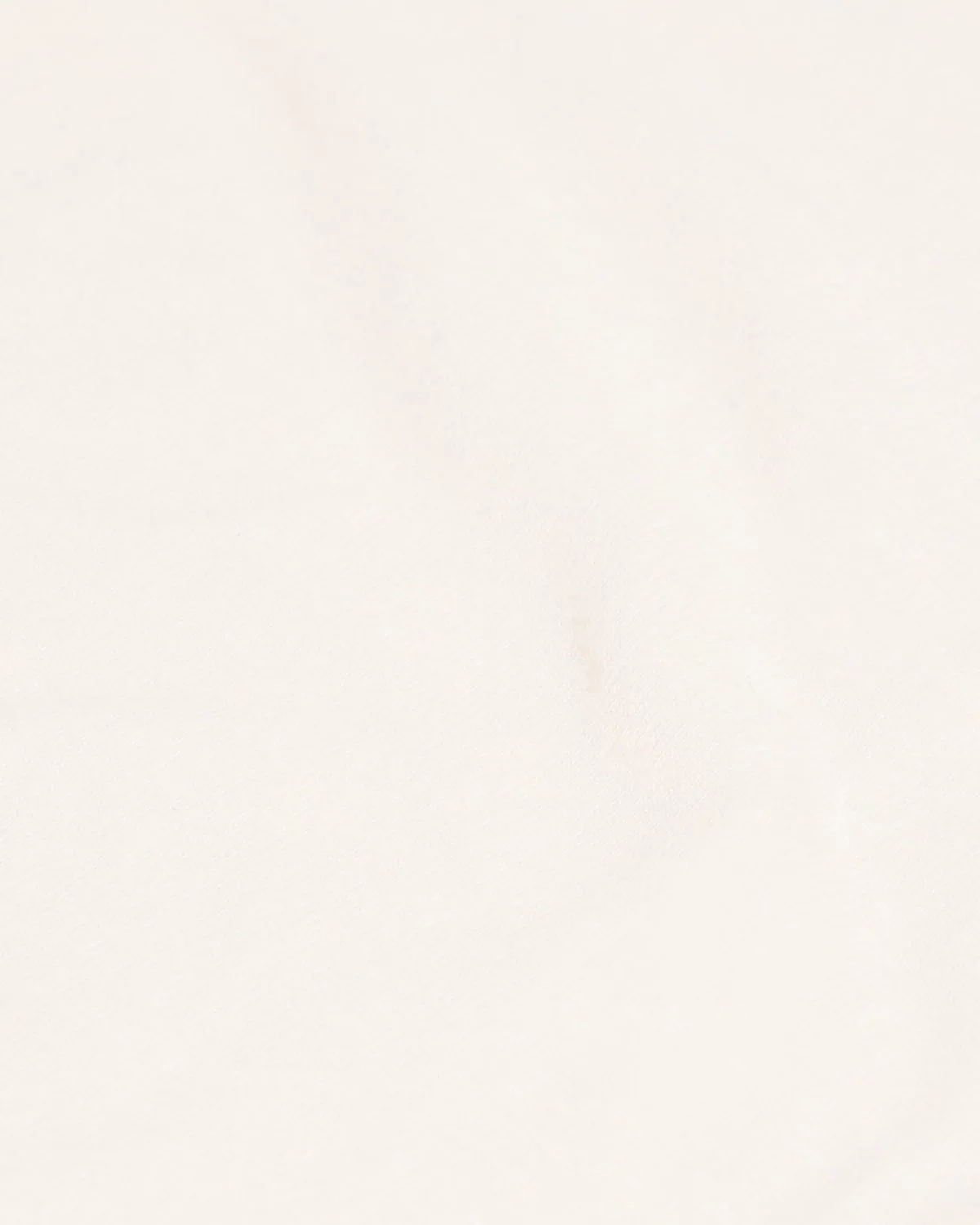 Terry Resort Pant | Coconut sold by Crop Shop Boutique product image thumbnail 5