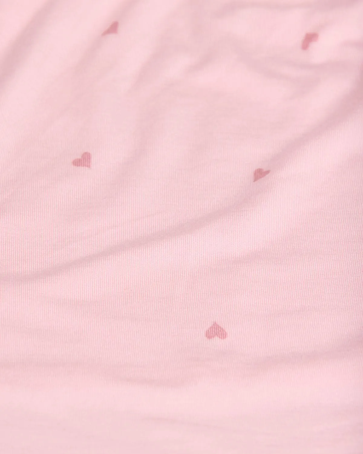 Sleep Romper | Blossom sold by Crop Shop Boutique product image thumbnail 4