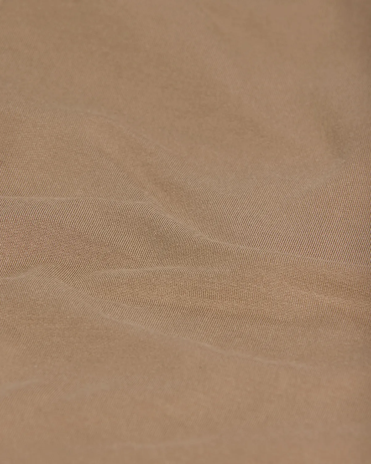 Halter Tie Tank | Toffee sold by Crop Shop Boutique product image thumbnail 5