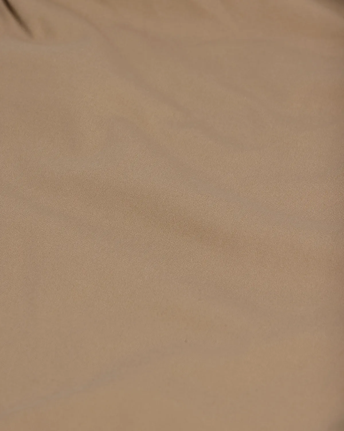 Freedom Scrunch Leggings | Toffee sold by Crop Shop Boutique product image thumbnail 5