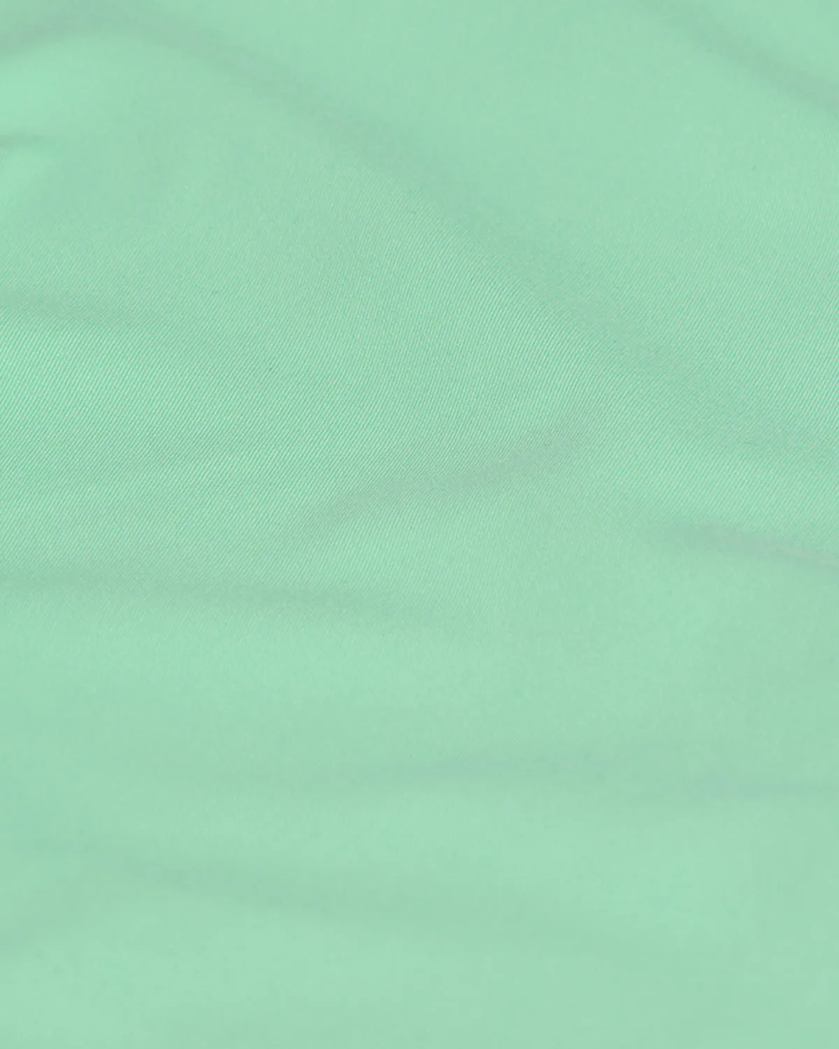 Serenity Shorts 5" | Mint sold by Crop Shop Boutique product image thumbnail 5