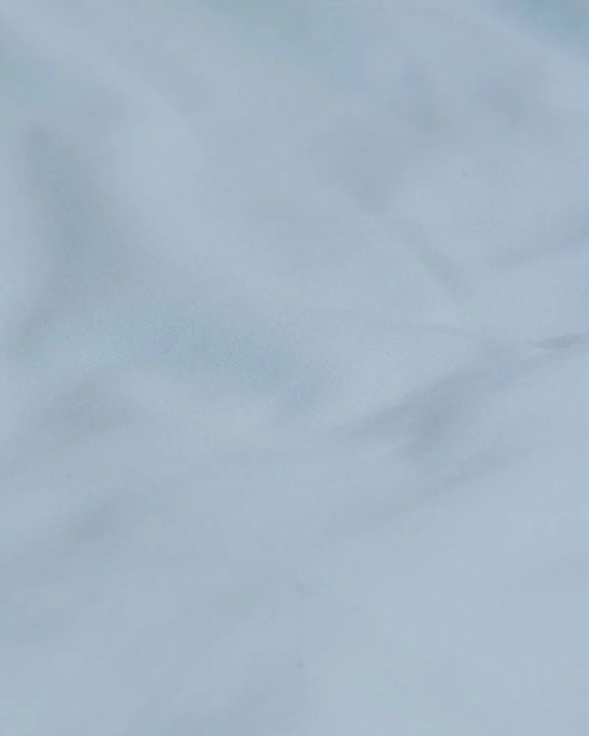 Form Hailey Crop | Dusty Blue sold by Crop Shop Boutique product image thumbnail 5