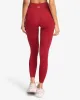 Serenity Leggings | Cherry sold by Crop Shop Boutique