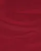 Serenity Shorts 5" | Cherry sold by Crop Shop Boutique
