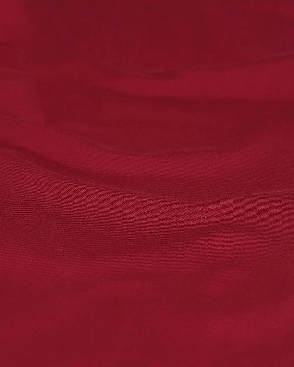 Serenity Celine Crop | Cherry sold by Crop Shop Boutique product image thumbnail 4