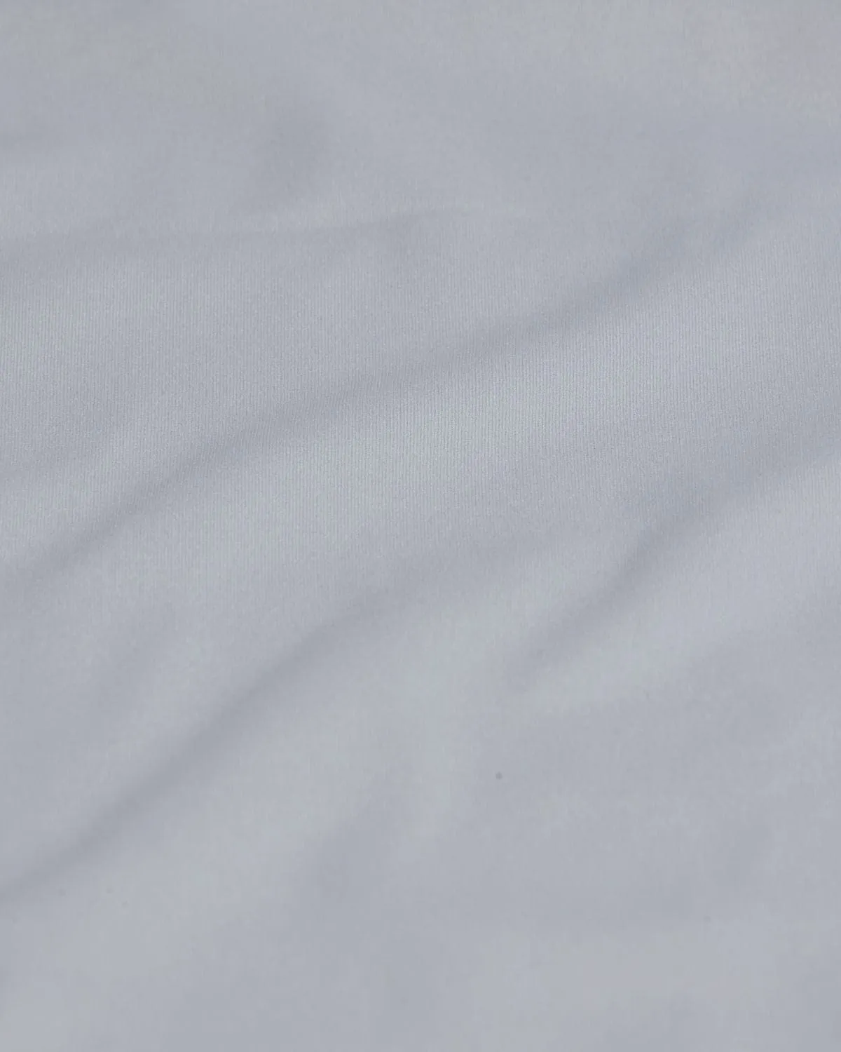 Freedom Run Tee | Storm sold by Crop Shop Boutique product image thumbnail 5