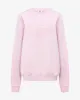 CSB Crewneck Jumper | Blossom sold by Crop Shop Boutique