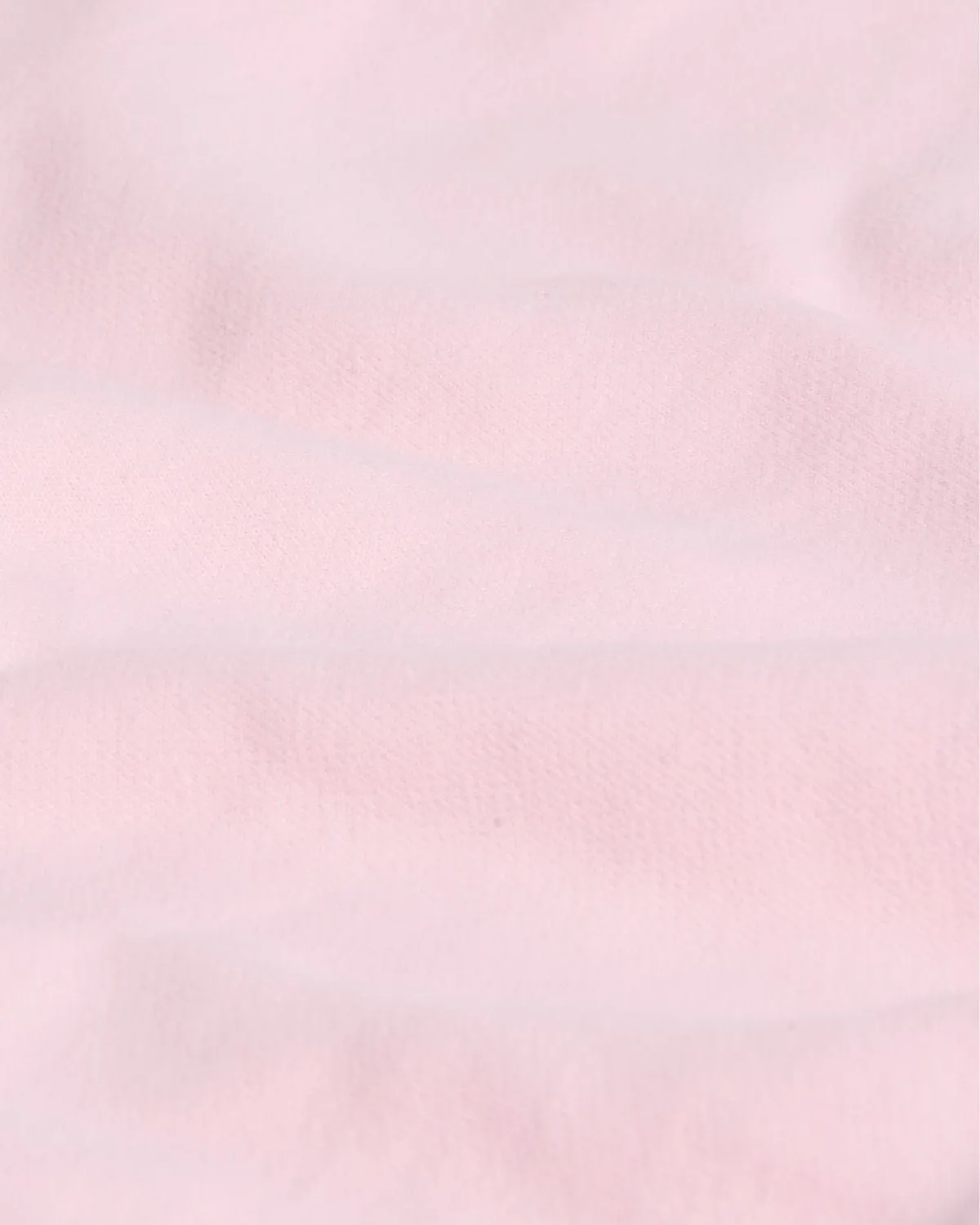 CSB Crewneck Jumper | Blossom sold by Crop Shop Boutique product image thumbnail 5