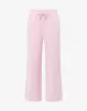 CSB Wide Leg Sweatpant | Blossom sold by Crop Shop Boutique