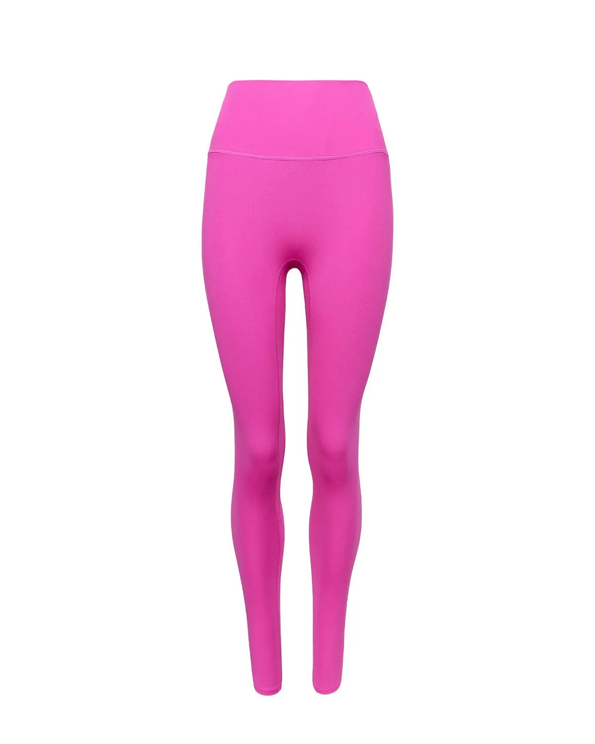 Serenity Scrunch Leggings | Muse sold by Crop Shop Boutique product image thumbnail 4