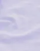 Serenity Maya Tank | Lilac Frost sold by Crop Shop Boutique