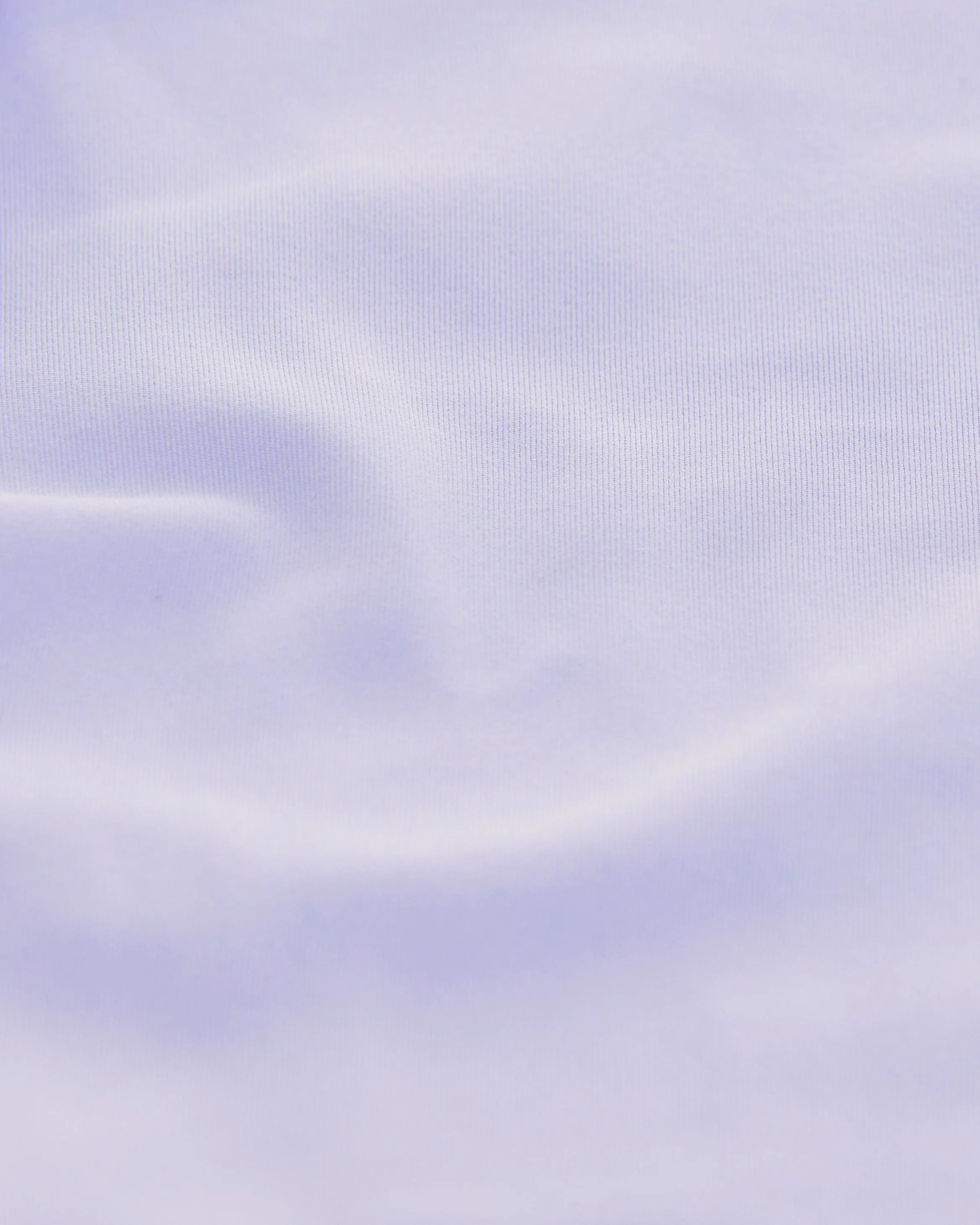 Serenity Maya Tank | Lilac Frost sold by Crop Shop Boutique product image thumbnail 5