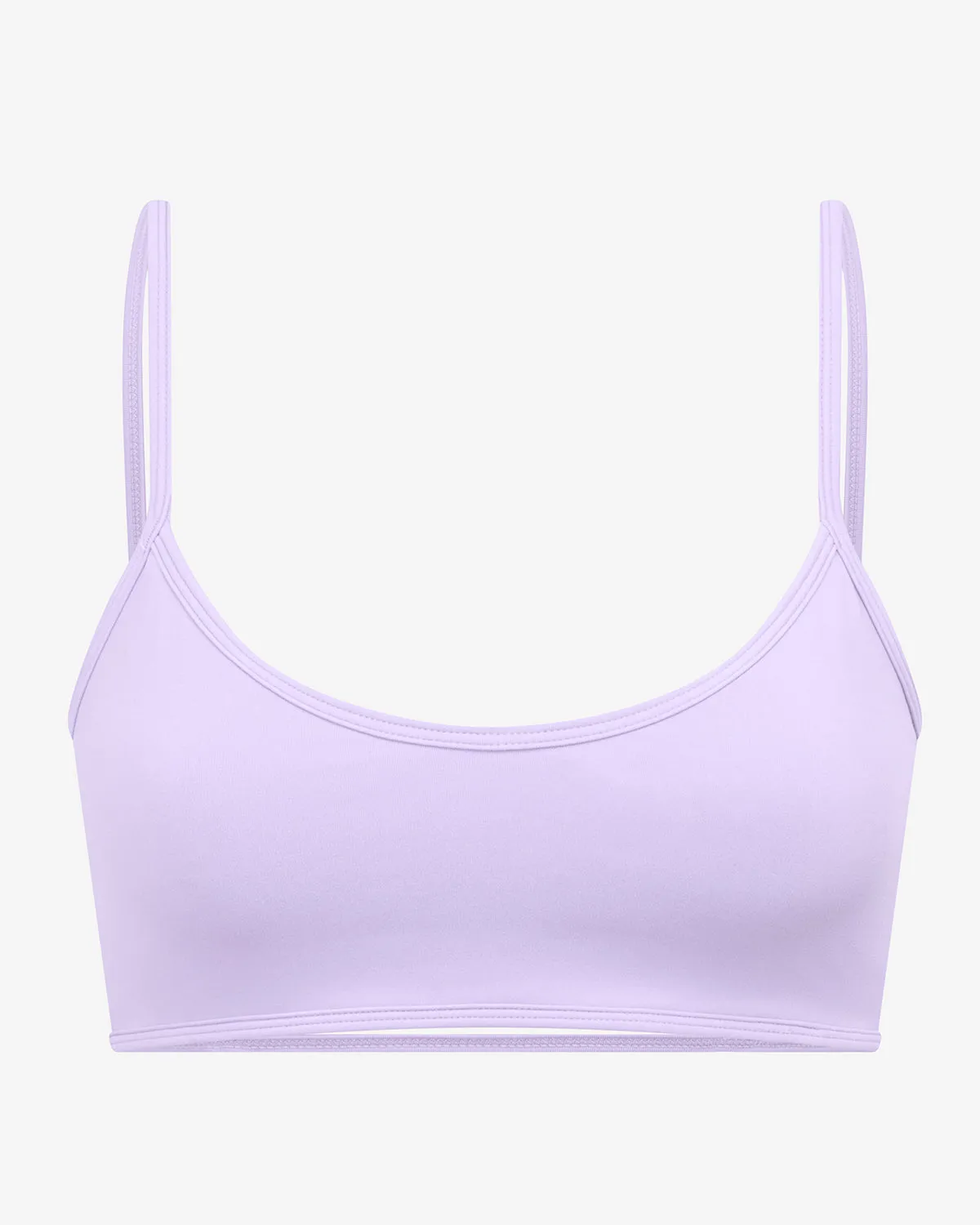 Fade Ayla Crop | Fleur sold by Crop Shop Boutique product image thumbnail 4