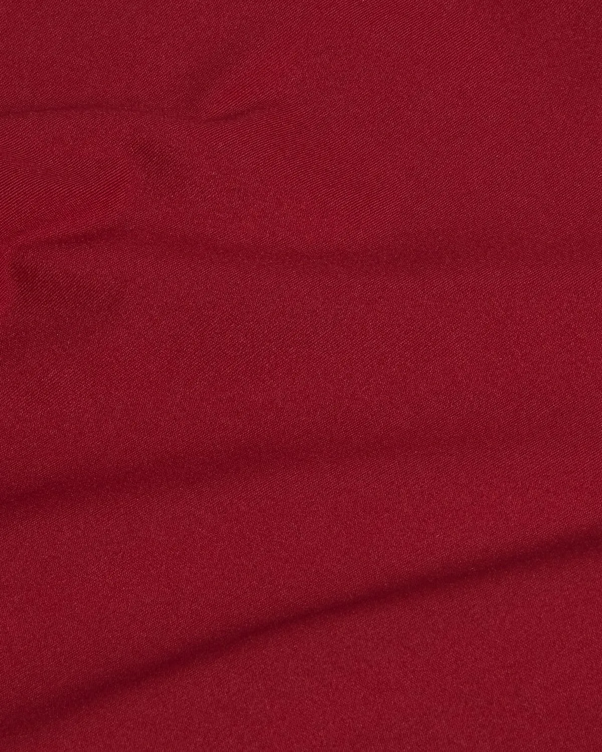 Freedom Maisie Crop | Cherry sold by Crop Shop Boutique product image thumbnail 5