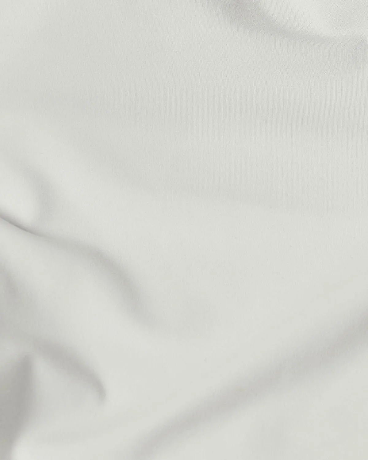 Form Athena Tank | Dusty Grey sold by Crop Shop Boutique product image thumbnail 5