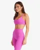 Serenity Lexi Crop | Muse sold by Crop Shop Boutique