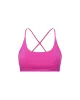 Serenity Lexi Crop | Muse sold by Crop Shop Boutique