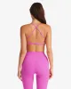 Serenity Lexi Crop | Muse sold by Crop Shop Boutique