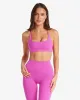 Serenity Lexi Crop | Muse sold by Crop Shop Boutique