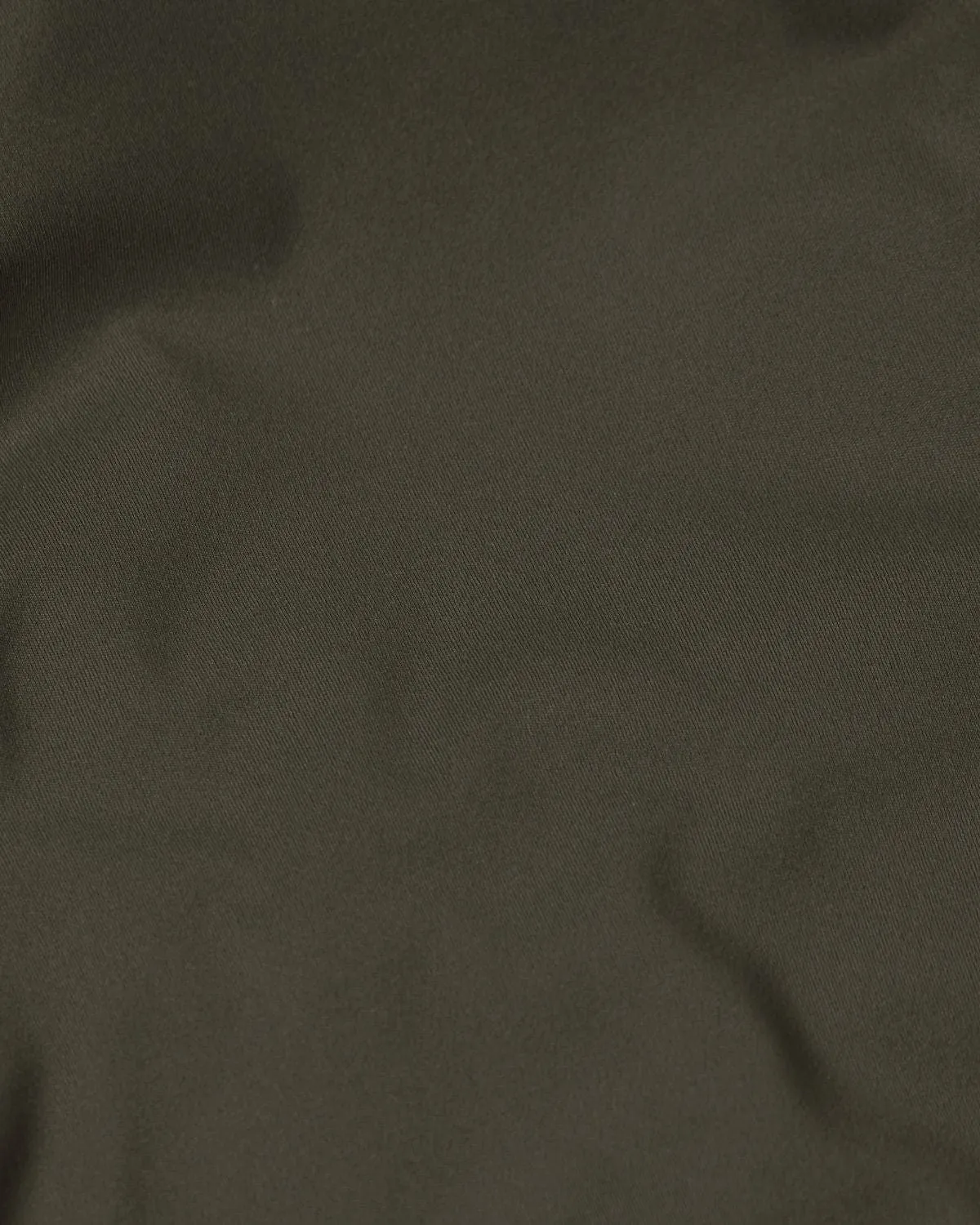 Fade Haven Tank | Deep Olive sold by Crop Shop Boutique product image thumbnail 5