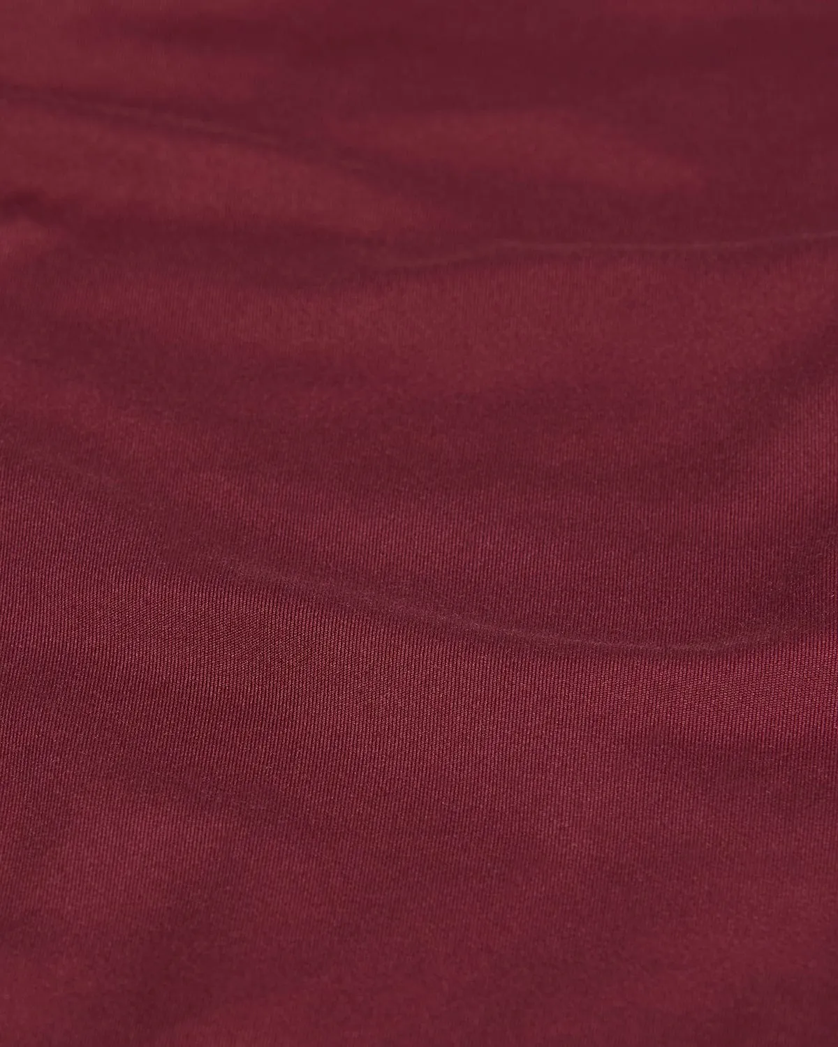 Serenity Invisible Scrunch Leggings | Burgundy sold by Crop Shop Boutique product image thumbnail 3
