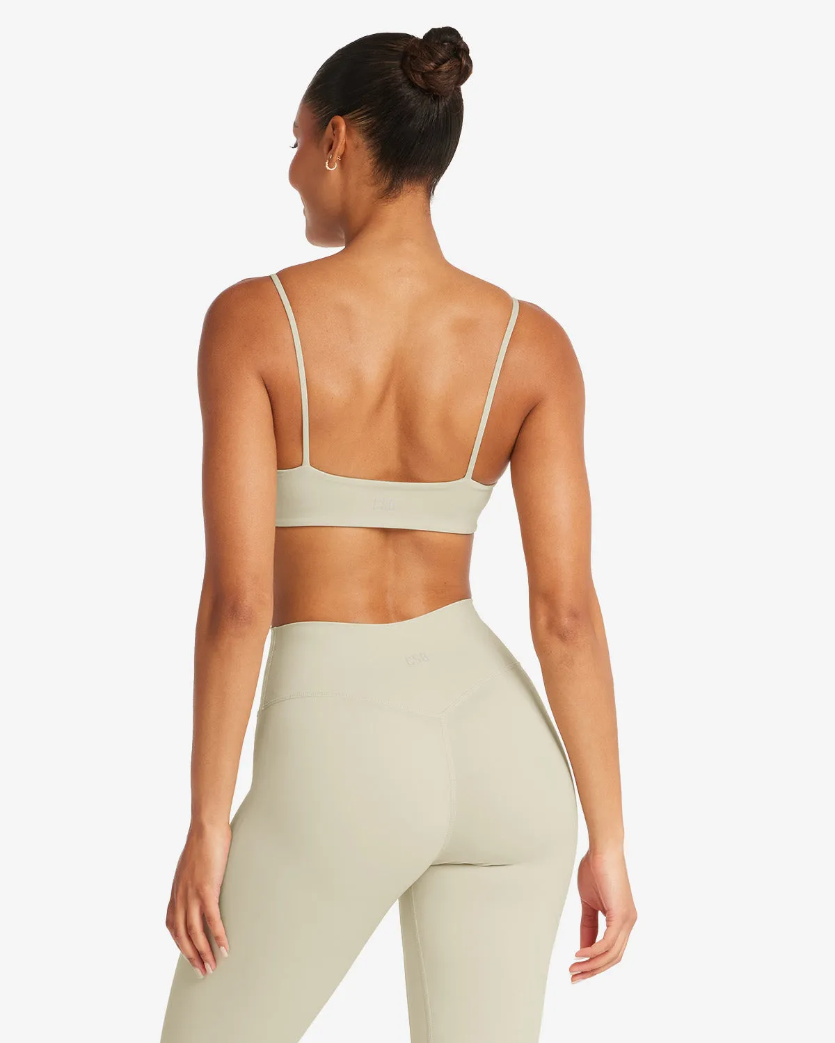 Freedom Staple Crop | Chai sold by Crop Shop Boutique product image thumbnail 2