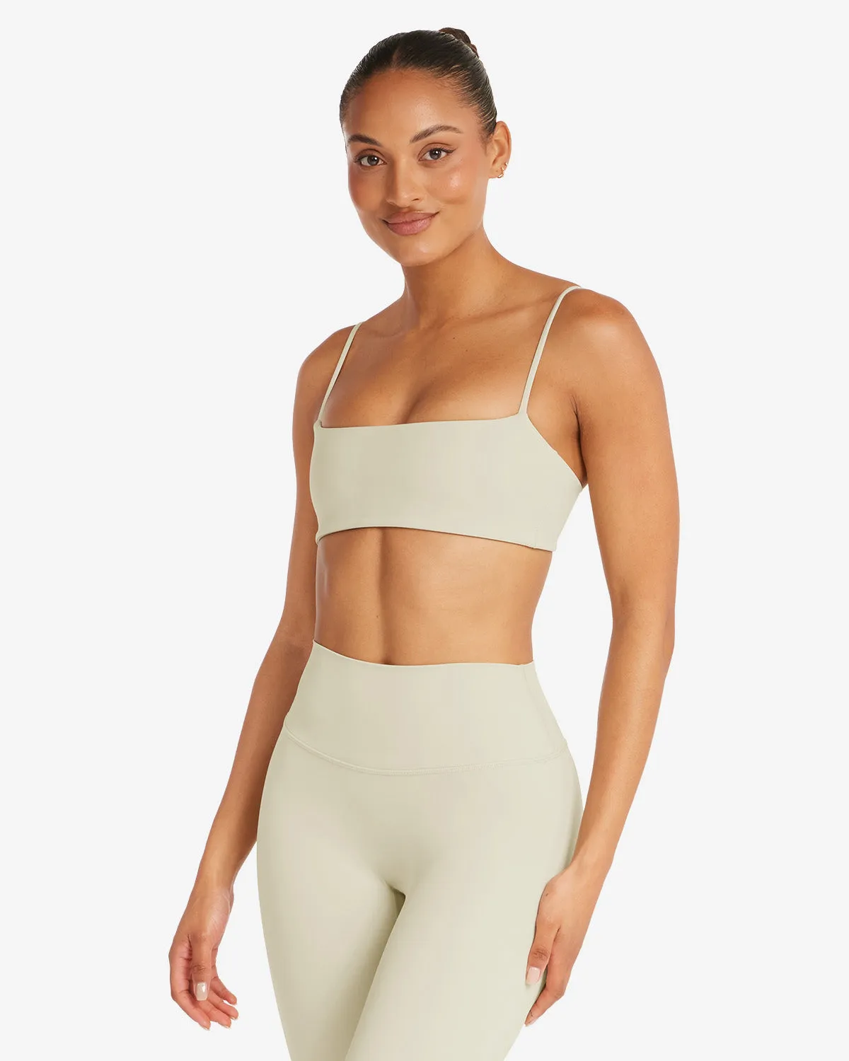 Freedom Staple Crop | Chai sold by Crop Shop Boutique product image thumbnail 3