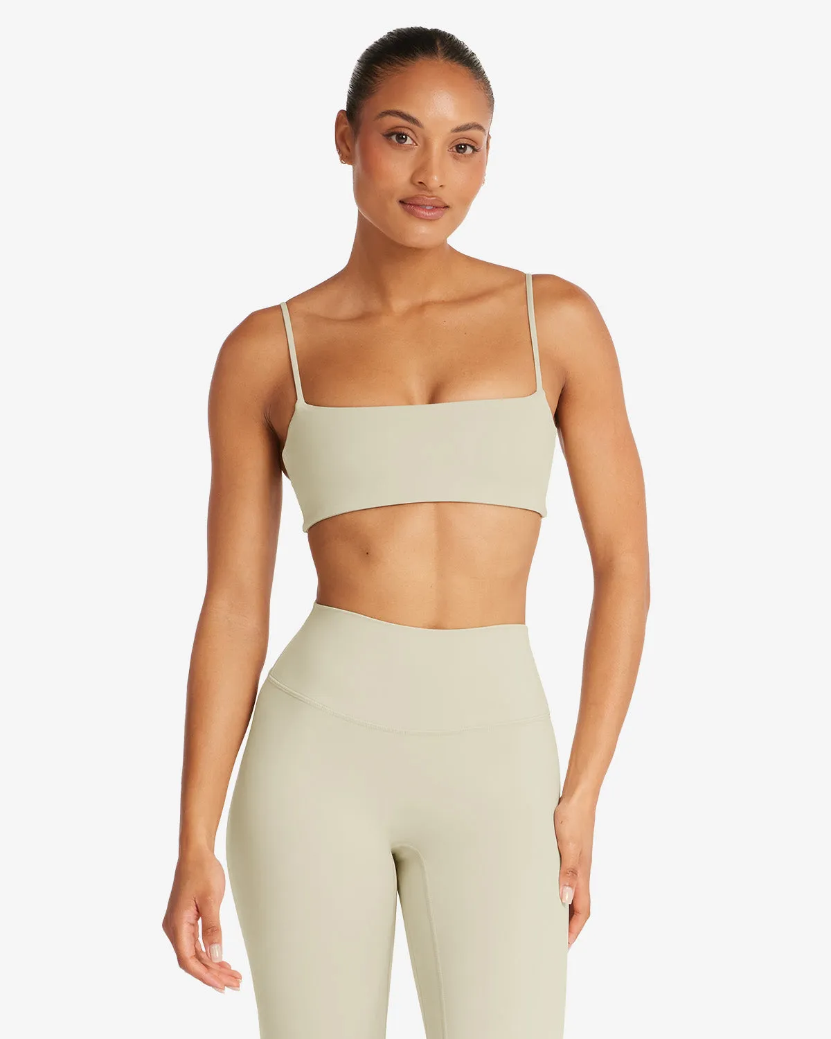 Freedom Staple Crop | Chai sold by Crop Shop Boutique