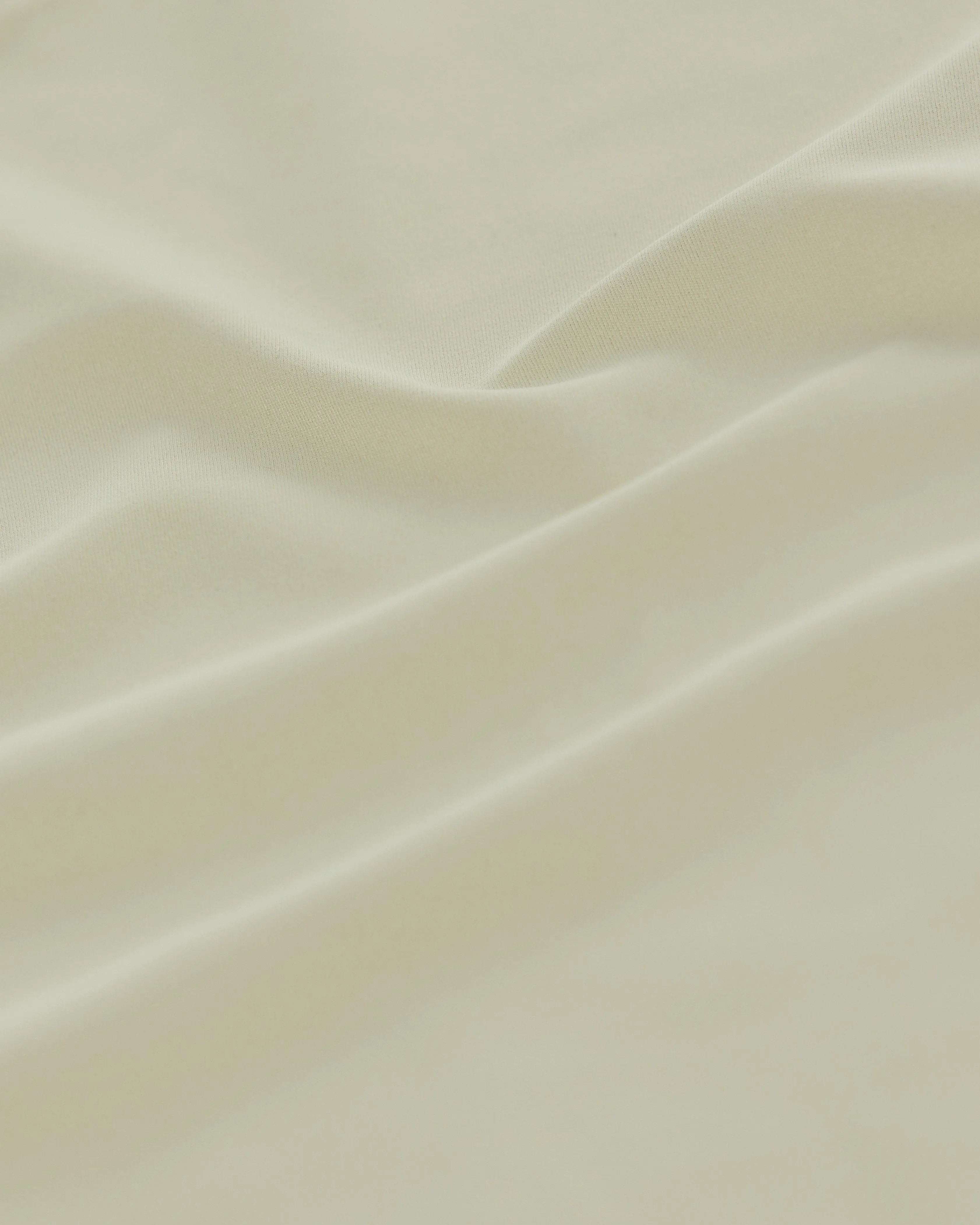 Freedom Staple Crop | Chai sold by Crop Shop Boutique product image thumbnail 5