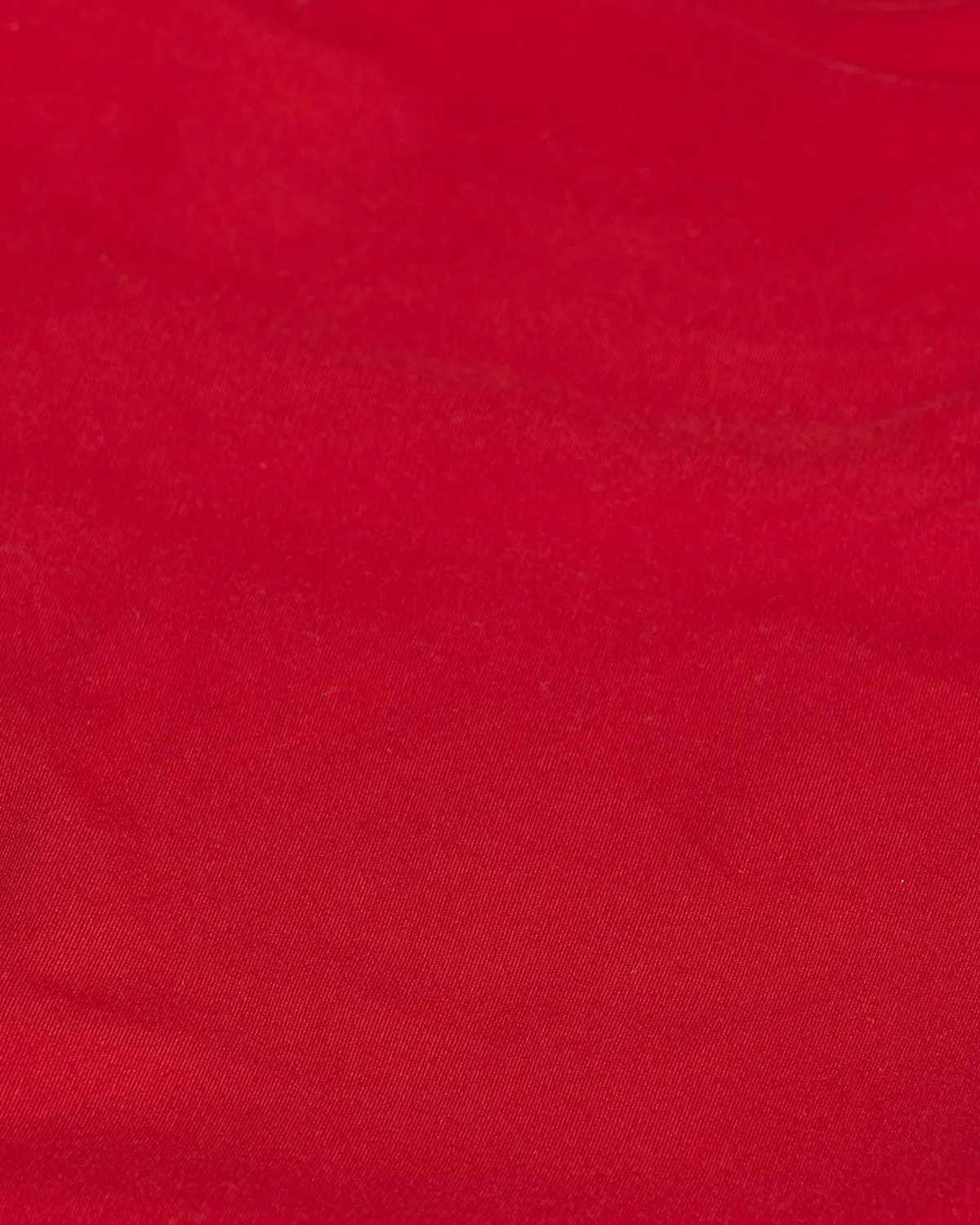 Form Invisible Scrunch Capri Leggings 17.5" | Chilli sold by Crop Shop Boutique product image thumbnail 5