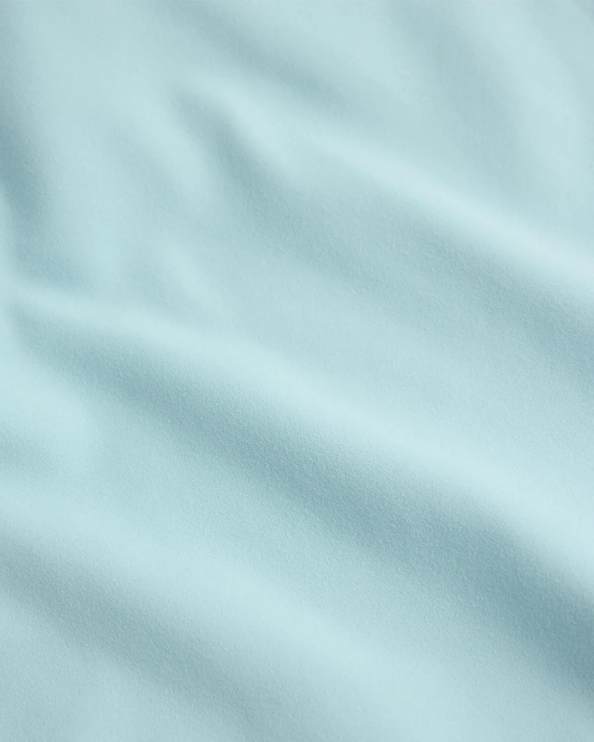 Form Invisible Scrunch Shorts 5" | Aquatic sold by Crop Shop Boutique product image thumbnail 4