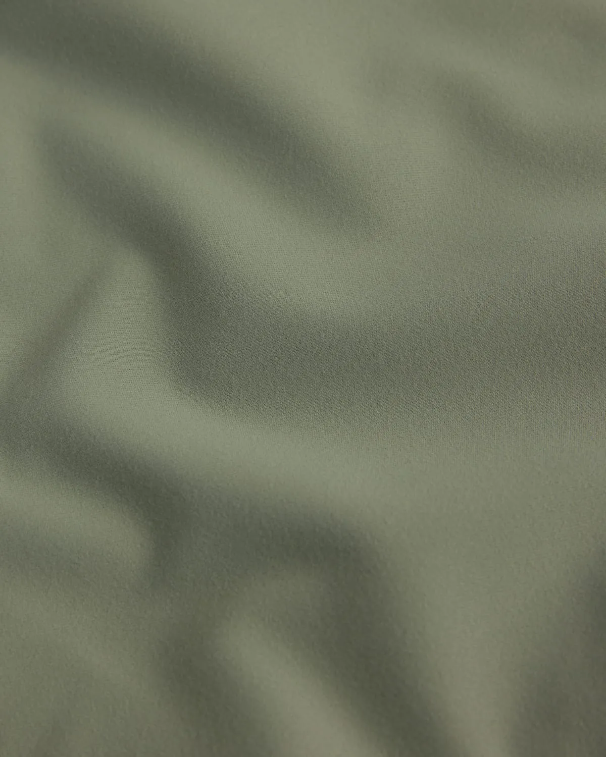 Form Headband | Moss Green sold by Crop Shop Boutique product image thumbnail 4