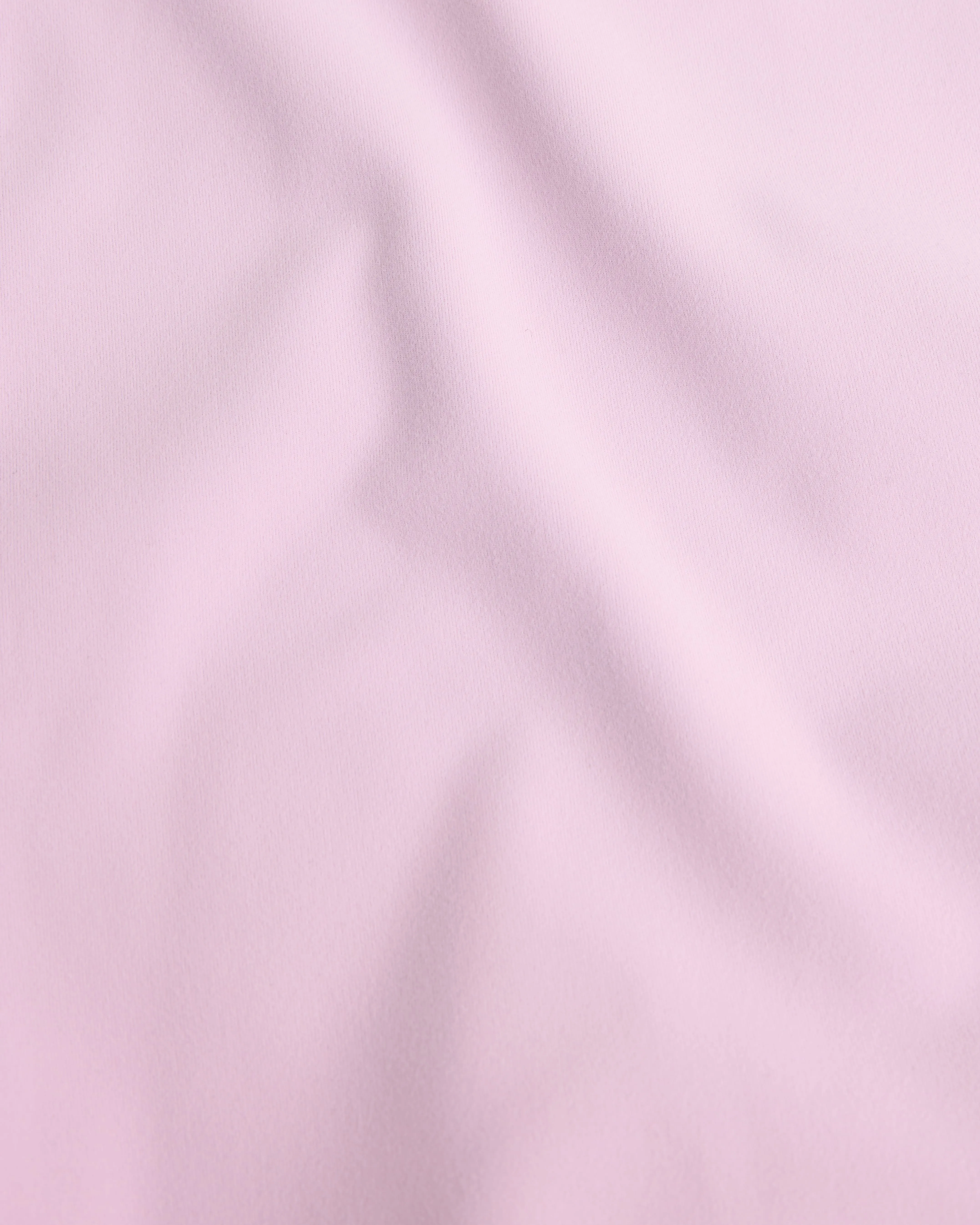 Form Cara Tank | Lilac sold by Crop Shop Boutique product image thumbnail 4