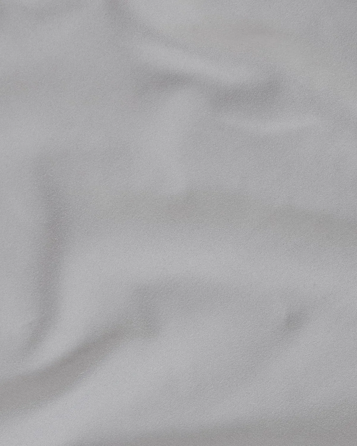 Serenity Soft Wide Headband | Stone sold by Crop Shop Boutique product image thumbnail 2