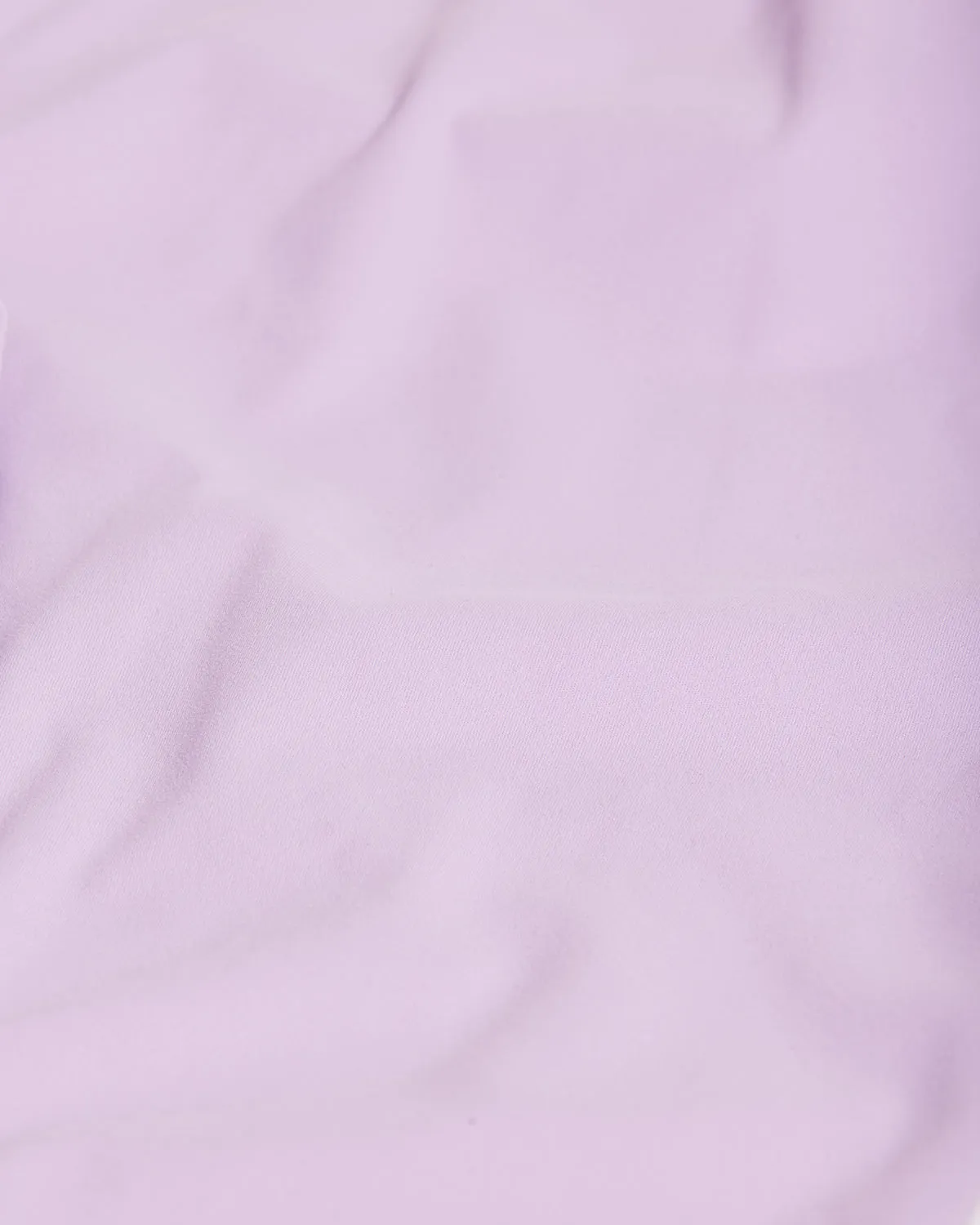 Fade Romy Crop | Fleur sold by Crop Shop Boutique product image thumbnail 5