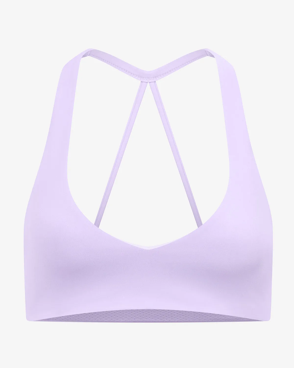 Fade Romy Crop | Fleur sold by Crop Shop Boutique product image thumbnail 4