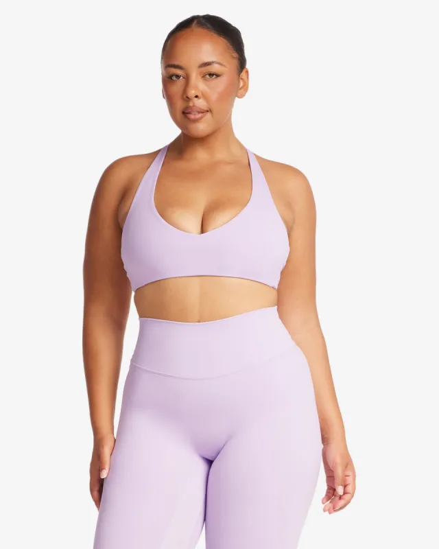 Fade Romy Crop | Fleur sold by Crop Shop Boutique