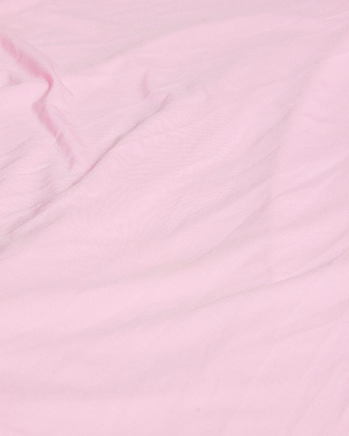 Sleep Pants | Blossom sold by Crop Shop Boutique product image thumbnail 5