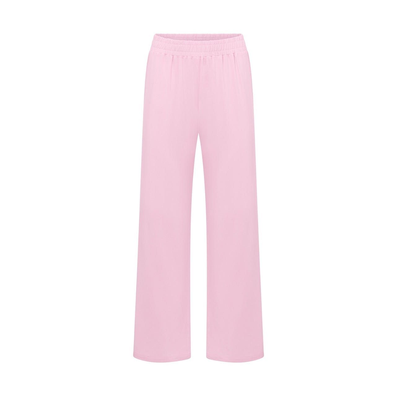 Sleep Pants | Blossom sold by Crop Shop Boutique product image thumbnail 4
