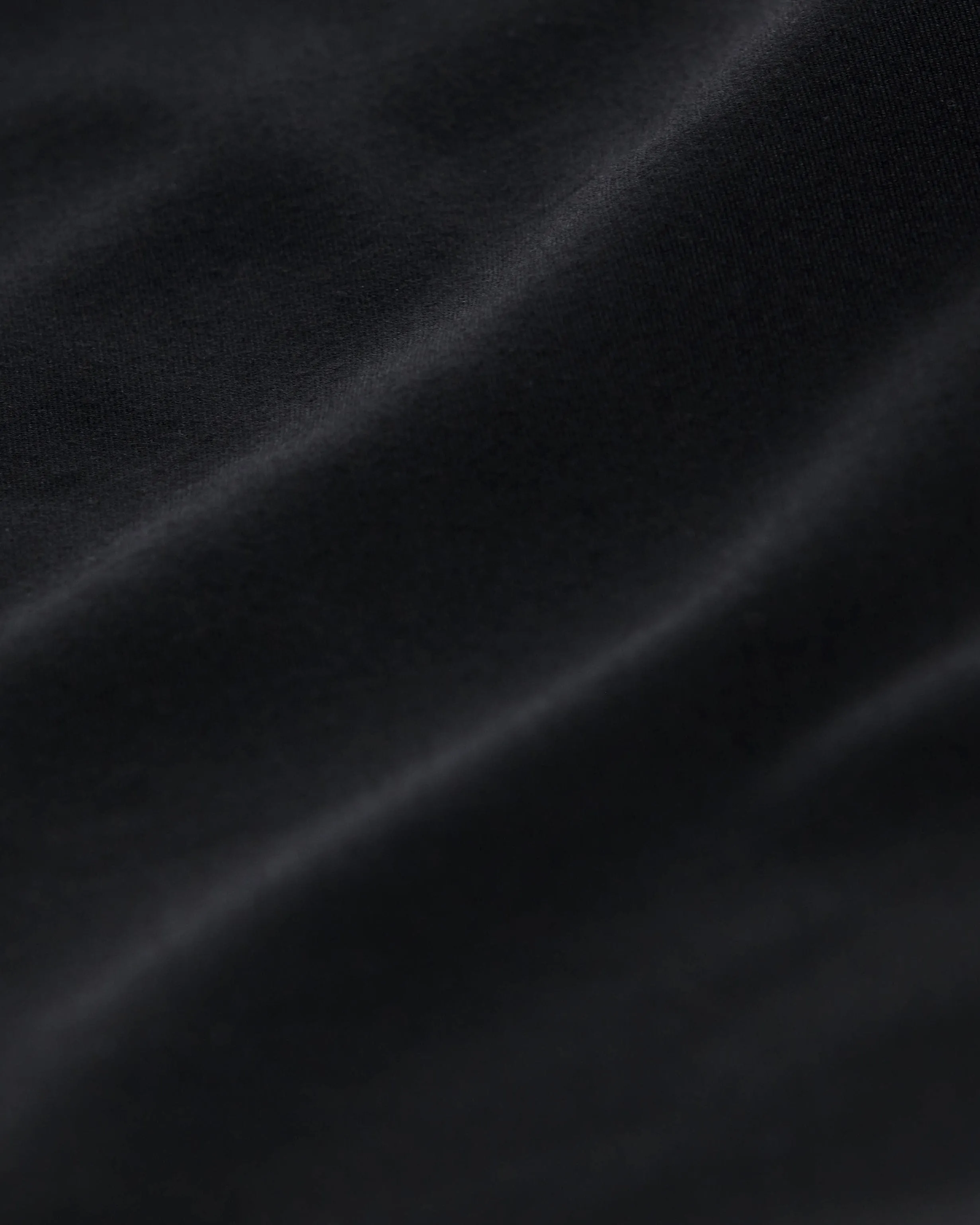 Activluxe V-Neck Playsuit | Black sold by Crop Shop Boutique product image thumbnail 5