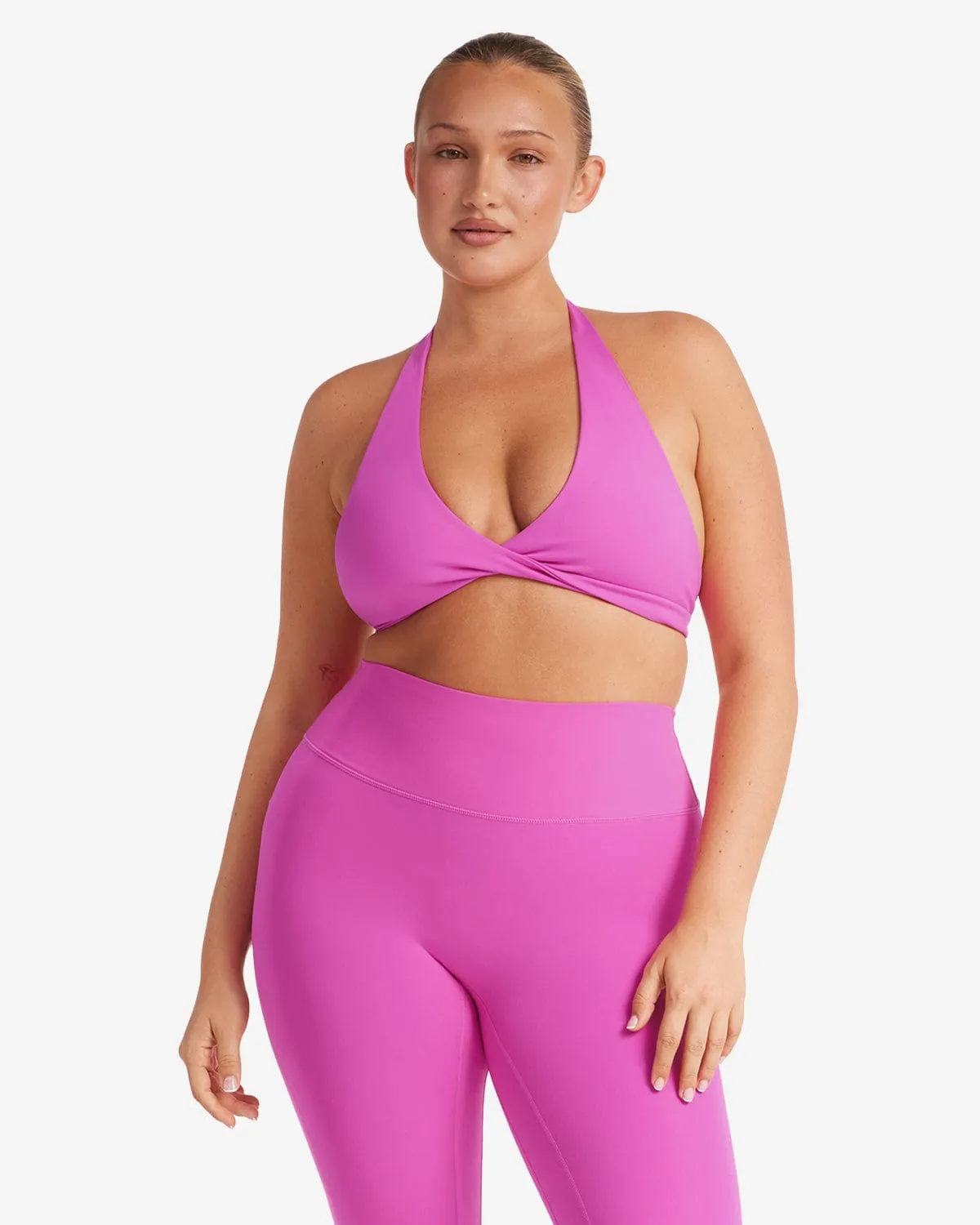 Serenity Blake Crop | Muse sold by Crop Shop Boutique