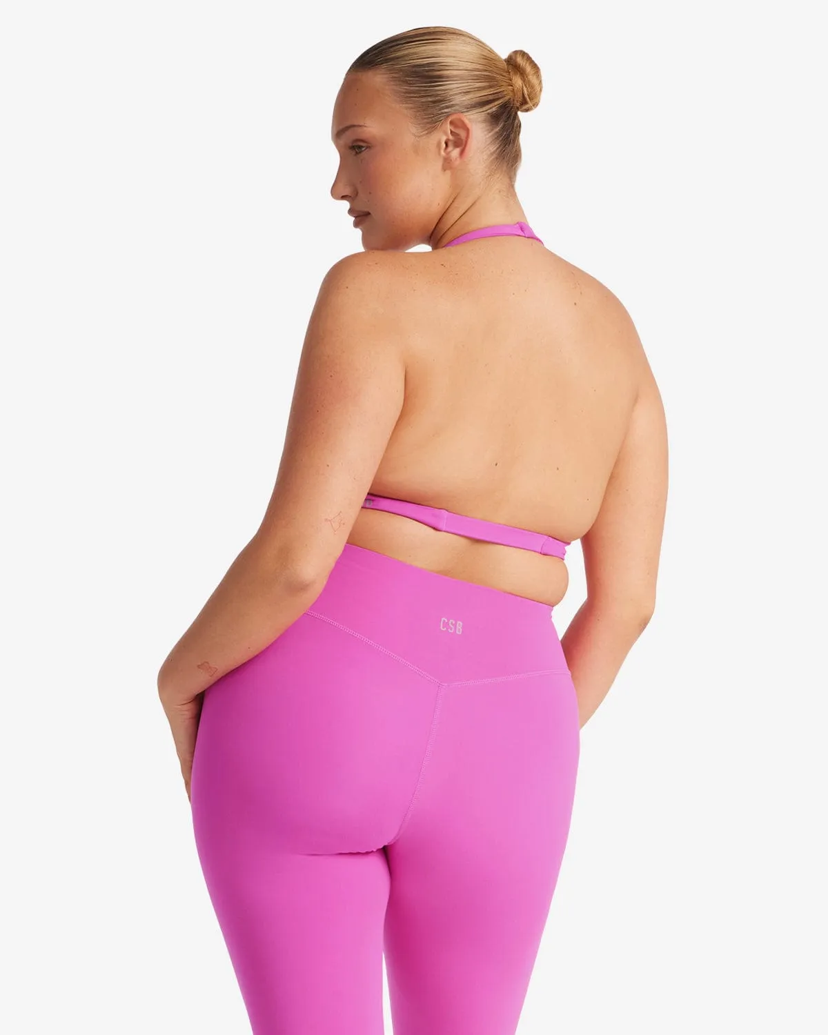 Serenity Blake Crop | Muse sold by Crop Shop Boutique product image thumbnail 2